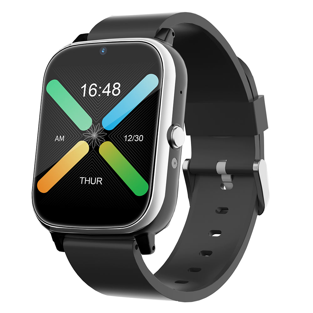 smart watch smart watch